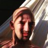 MrFreefreddo's profile picture