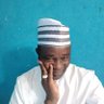 Hamza Saidu's profile picture