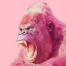 Profilbild von Cosmic Gorilla ðâð
