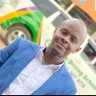 Nfaki Rwansh's profile picture