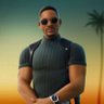 Profilbild von Agent J