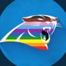 Walter's profile picture