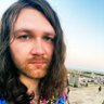 Jacob South Klein profil fotoğrafı