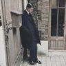Imperator™ ✝️ 的头像