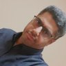 Profilbild von Azan