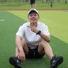 陈北极's profile picture