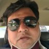 Amit Dhaka profil fotoğrafı
