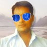 Amar Gautam 的头像