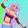 JuviaFullbuster1007's profile picture