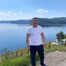 Profilbild von Aldar Nojoo