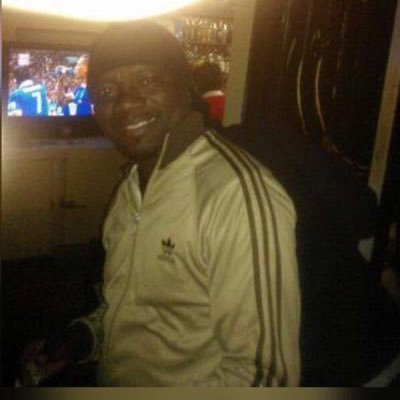 Tich Ray's profile picture