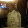 Tich Ray's profile picture