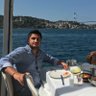 Hacı Ahmet Aksu 的头像