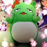 Profilbild von ほえ