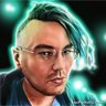 Lewis Hearn profil fotoğrafı