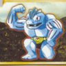 Grunt_Crypto 的头像