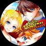 ★すっぴんマスターGames profil fotoğrafı