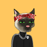 Profilbild von Thar X