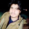 PAWAN KUMAR SHUKLA's profile picture