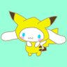 まいむー(・ε・ )♪ profil fotoğrafı