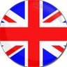Profilbild von UKCrypto🇬🇧