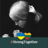 Emotions of Life 🇱🇹 🇺🇦's profile picture