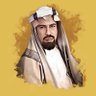 Фото профиля الممثل عبدالعزيزالشمري