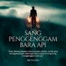 Фото профиля Alif Lam Mim 🇮🇩 Twone2 🇵🇸