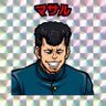 マサル♂'s profile picture
