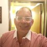 Profilbild von Carlos Echegarreta
