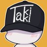 Фото профиля Takiki@C106 土 西2 あｰ68ab