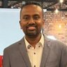 Narendran 的头像