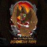 Profilbild von 🇮🇩 INDONESIA 🇮🇩