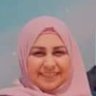 Mayada Mc's profile picture