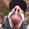 Profilbild von Maรฎtre Moyard