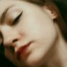 Profilbild von ann👻