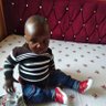 Profilbild von Frank Mlawa