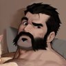 云天明's profile picture