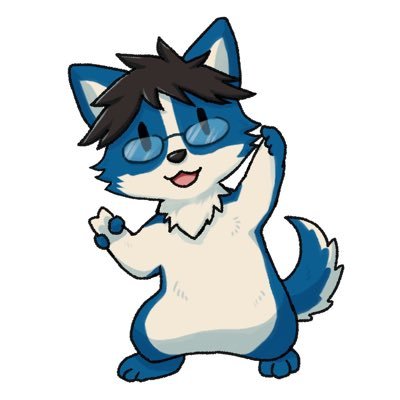 モデラート's profile picture