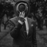 Profilbild von BlackHat