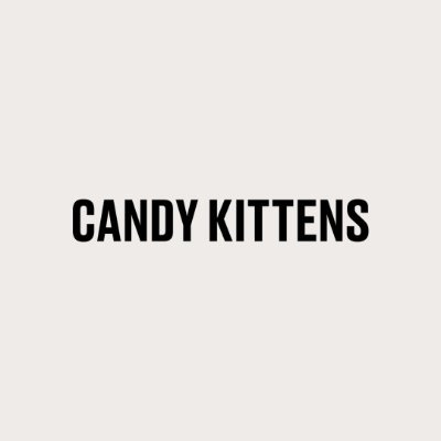 candykittens's profile picture