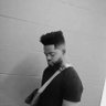 Kaluba profil fotoğrafı