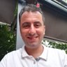 Ömer Yolbir profil fotoğrafı