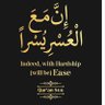Ahmed ๐ป's profile picture