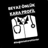 Gamsız FIRE's profile picture