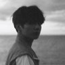 Profilbild von Ale ⁷