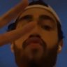 Profilbild von ibra 🇩🇪🇲🇦