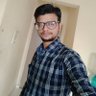 Profilbild von Himanshu Kumar