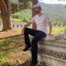 Profilbild von Ahmet Özgür ŞAHİN