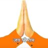 आत्मनिर्भर सवर्ण किसान 的头像